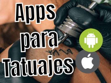 Frases para Tatuajes (Android) software credits, cast, crew of song